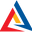 ABC PIZARRONES, Tableros y Pizarrones de México logo